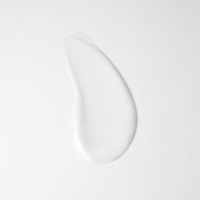 Augustinus Bader The Cream Cleansing Gel – Luxury Gentle Hydrating Face Cleanser – Removes Impurities & Excess Oil While Supporting Skin Barrier – Soothing & Non-Drying Formula