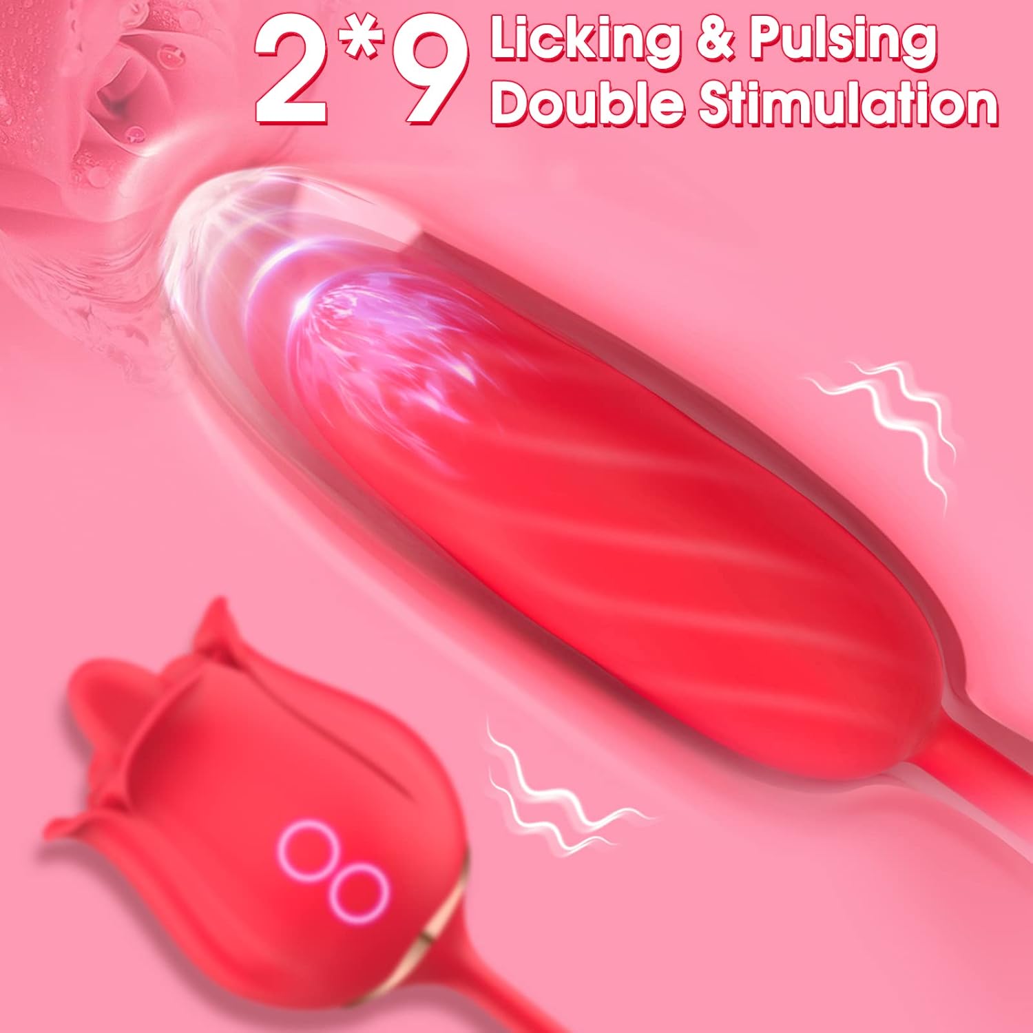 27