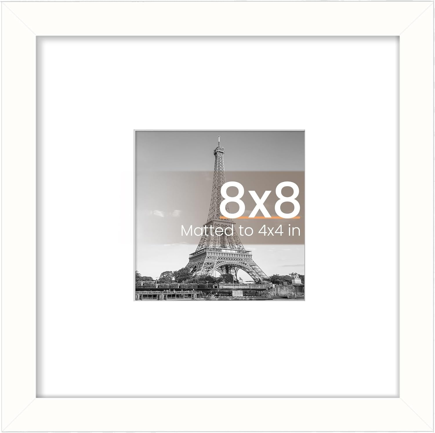 95