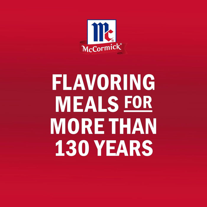 McCormick Vanilla Bean Paste, 1.98 oz