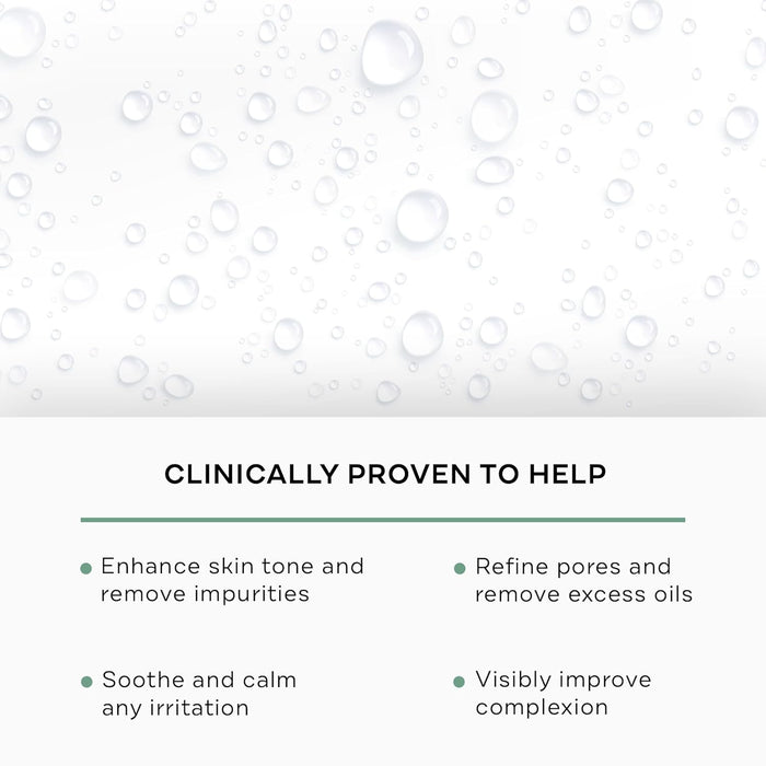 Replenix Soothing Antioxidant Mist, Calming Facial Spray, Dermatologist Developed for All Skin Types, Oil Free, Paraban Free, Non-comedogenic (2.7 oz)