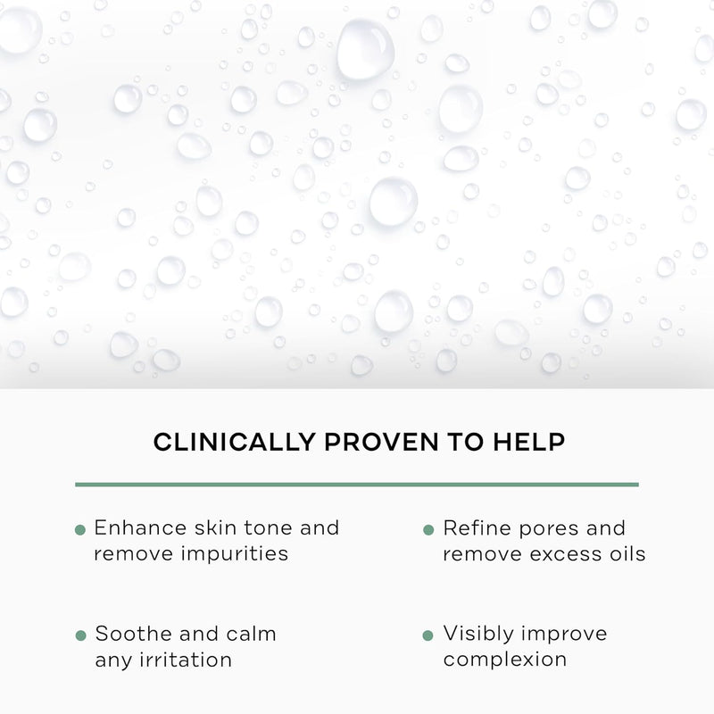 Replenix Soothing Antioxidant Mist, Calming Facial Spray, Dermatologist Developed for All Skin Types, Oil Free, Paraban Free, Non-comedogenic (2.7 oz)