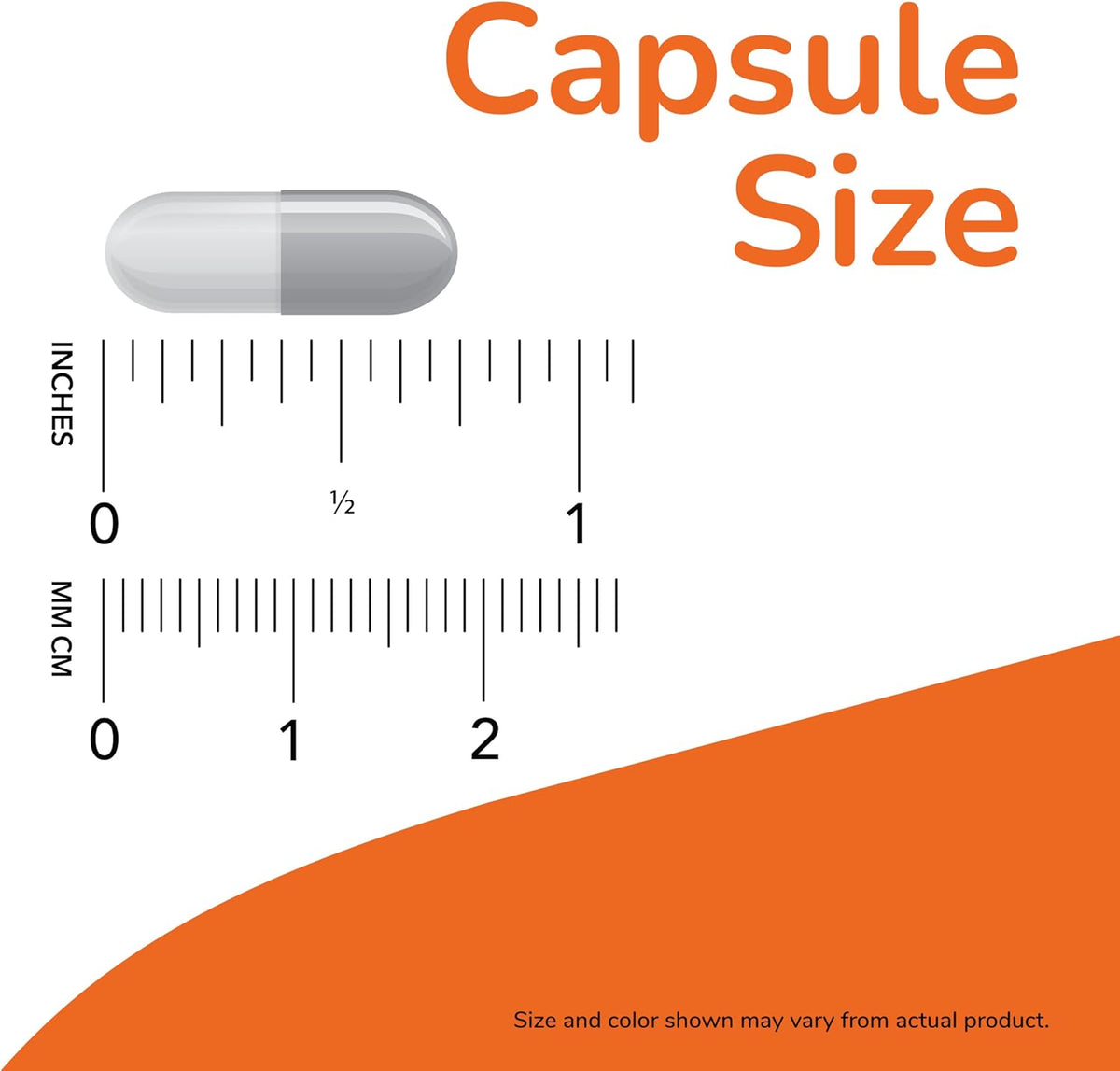 NOW Foods Supplements, Daily Vits™ with Fruit & Veggie Blend, Lutein and Lycopene, 120 Veg Capsules