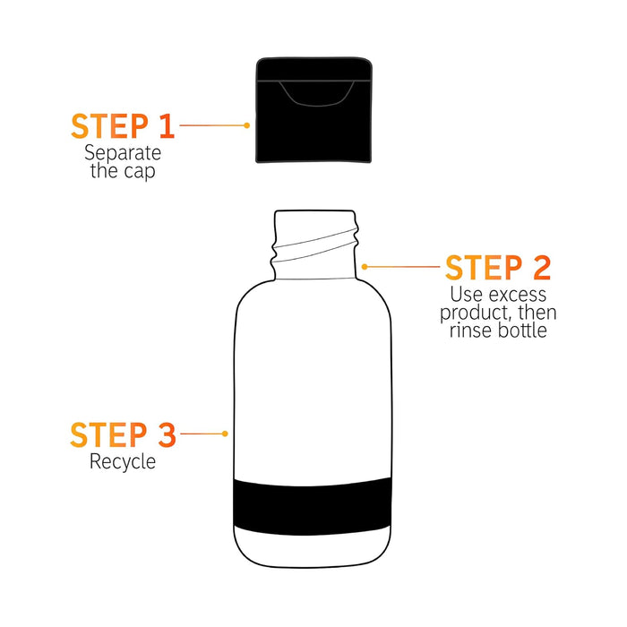 The INKEY List 10% Niacinamide Serum, Lightweight Oil Control Serum Helps with Blemishes and Appearance of Redness, Hydrating 1% Hyaluronic Acid 30ml, 1 fl oz