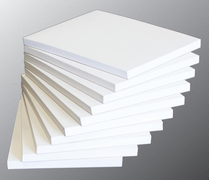 Note Pads (4.25 5.5)