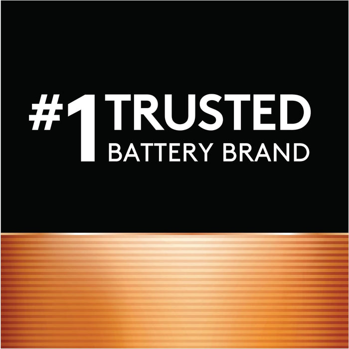 Duracell 2032 Lithium Battery. 8 Count Pack. Child Safety Features. Compatible with Apple AirTag, Key Fob, and other devices. CR2032 Battery Lithium Coin. CR 3V Cell