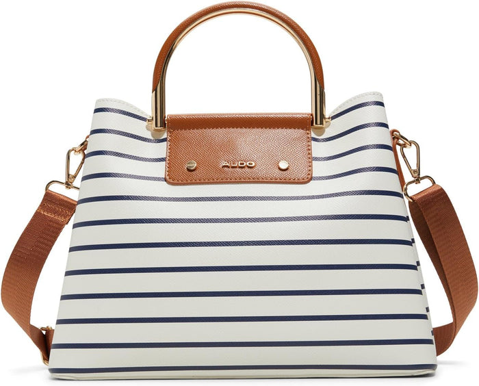 ALDO Women's Sloana Satchel Bag