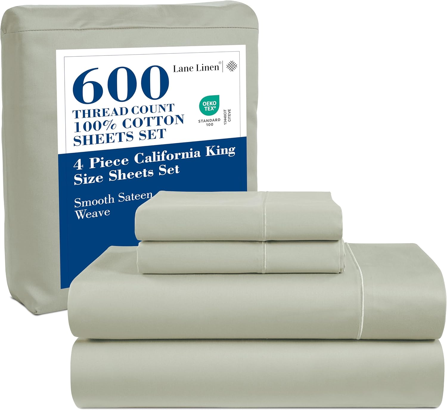60