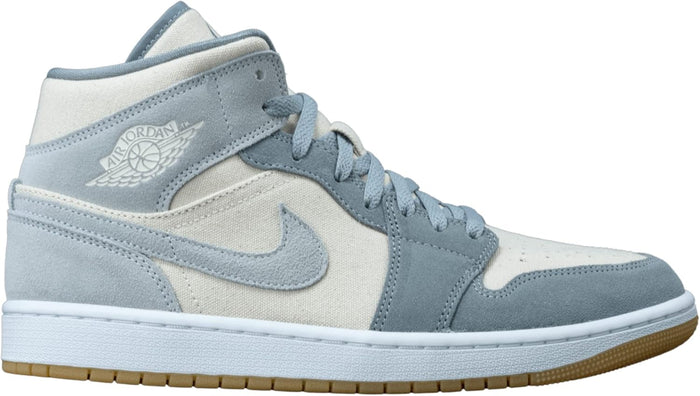 Nike Men's Air Jordan 1 Mid SE Sneaker