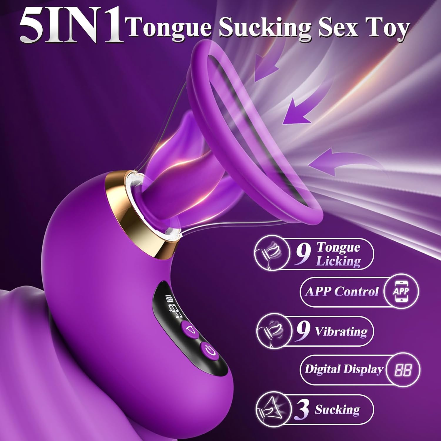 17