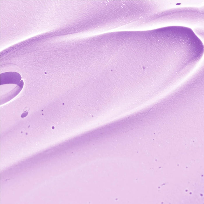 Derma E Advanced Peptides and Vegan Flora-Collagen™ Cryo-Gel Mask