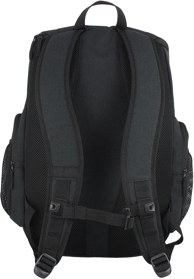 Oakley Enduro 3.0 Big Backpack, Blackout, OneSize