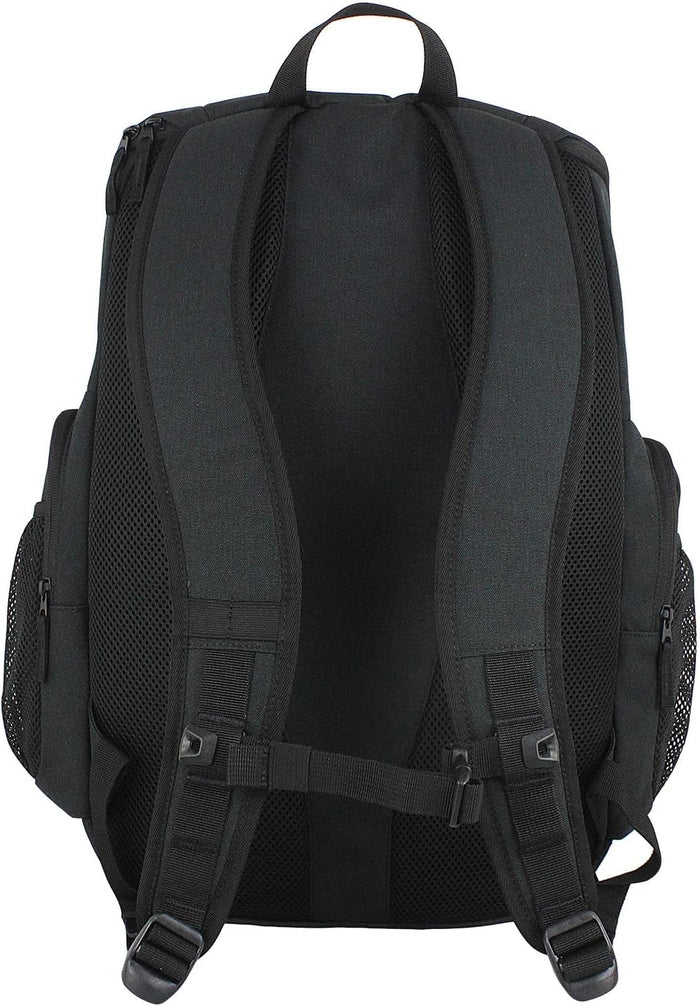 Oakley Enduro 3.0 Big Backpack, Blackout, OneSize