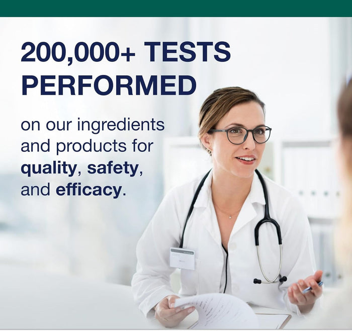 Metagenics PhytoMulti Multivitamin - 20+ Essential Vitamins & Minerals with Phytonutrients - Supports Healthy Aging, Cellular Health, Energy & Immune Function - Non-GMO & Gluten-Free - 60 Capsules