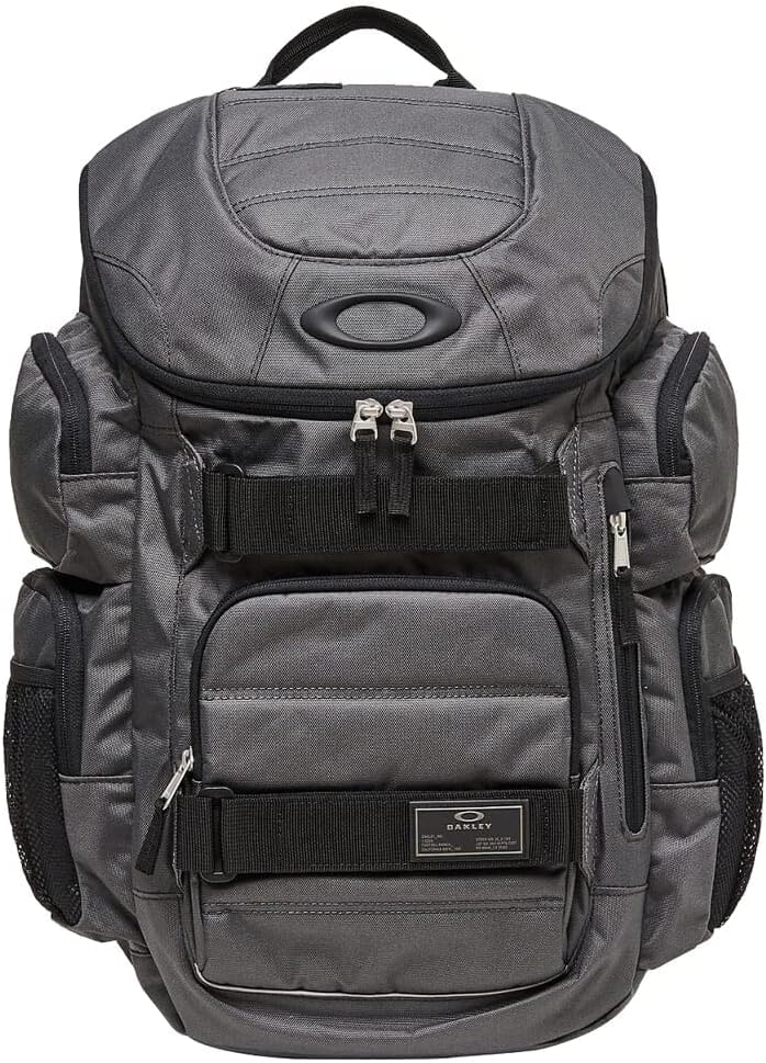 Oakley Men's Enduro 2.0 30L Backpack, Core Camo
