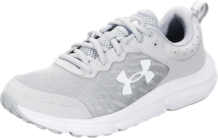 Under Armour Men's Charged Assert 10 Shoes