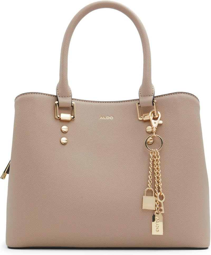 ALDO Women's Legoirii Tote Bag