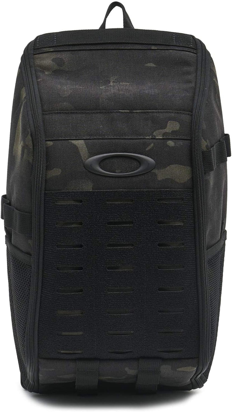 Oakley Extractor Sling 2.0, Brown, 23L