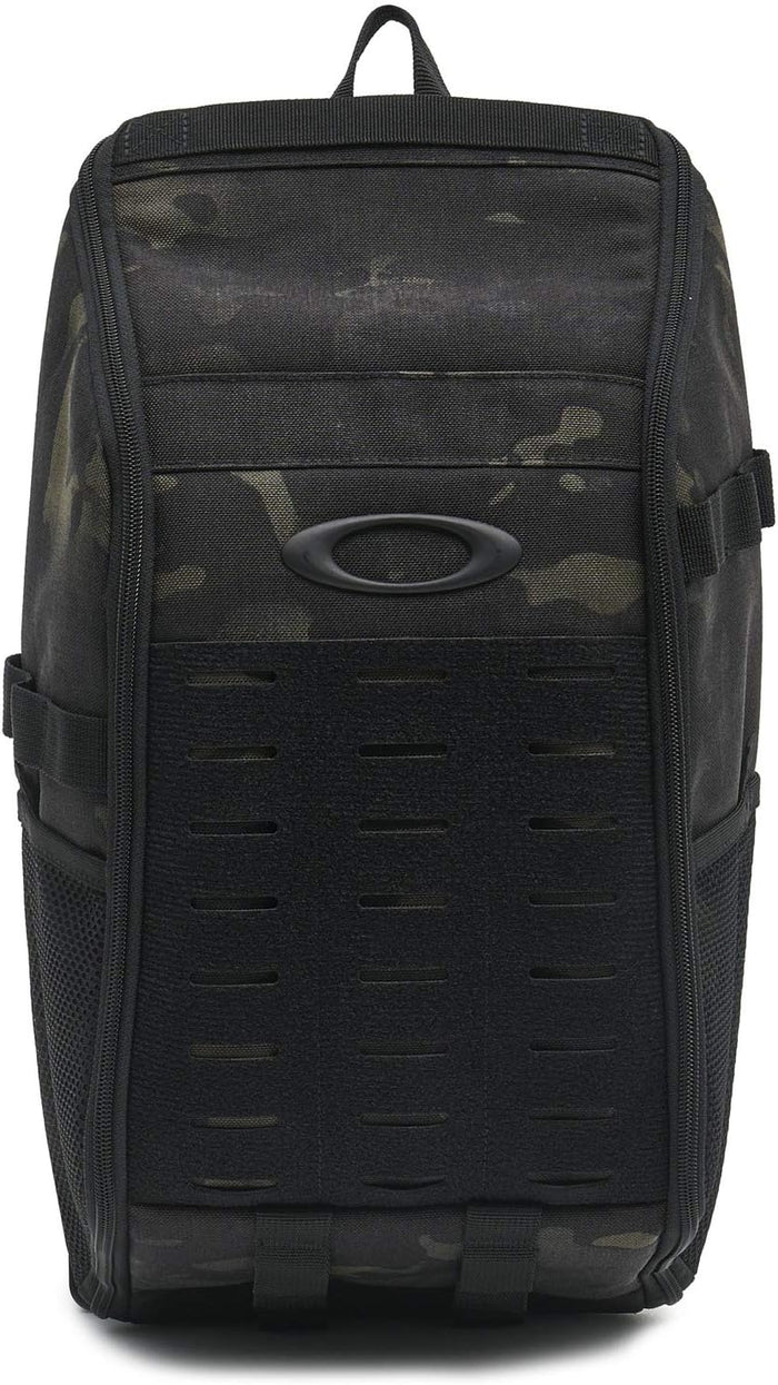 Oakley Extractor Sling 2.0, Brown, 23L