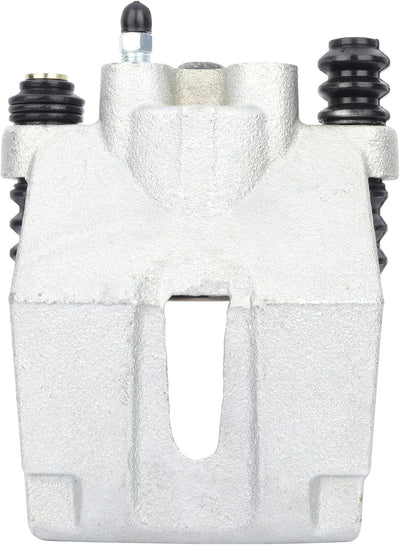SCITOO 184859 Brake Piston Caliper Fit For Ford For F-150 2004-2011 For Ford For Lobo 2005-2009 For Lincoln Mark LT 2006-2008 2010-2011