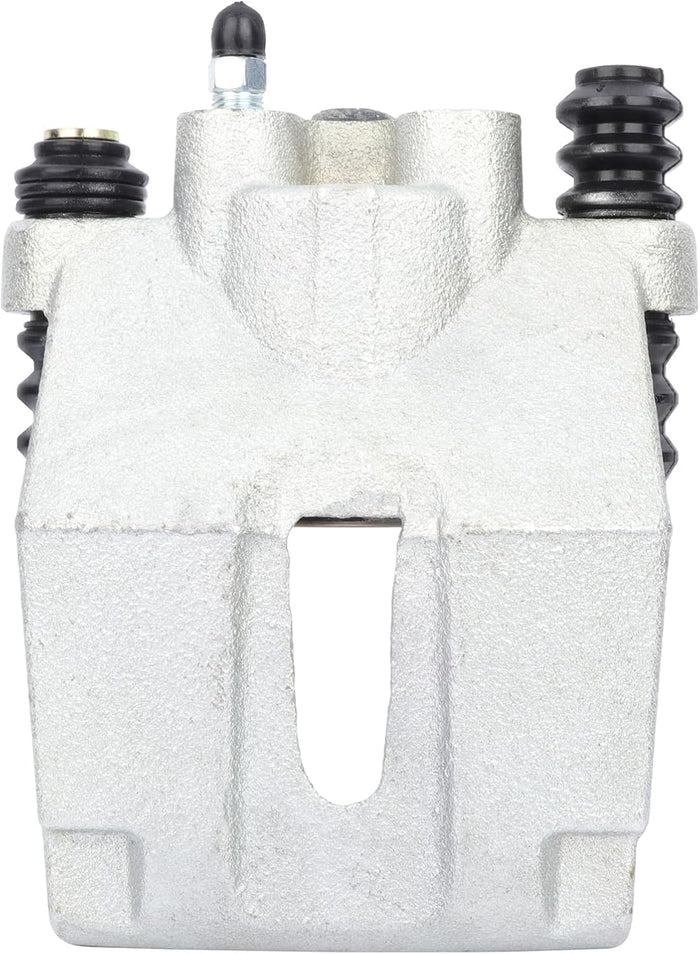 SCITOO 184859 Brake Piston Caliper Fit For Ford For F-150 2004-2011 For Ford For Lobo 2005-2009 For Lincoln Mark LT 2006-2008 2010-2011