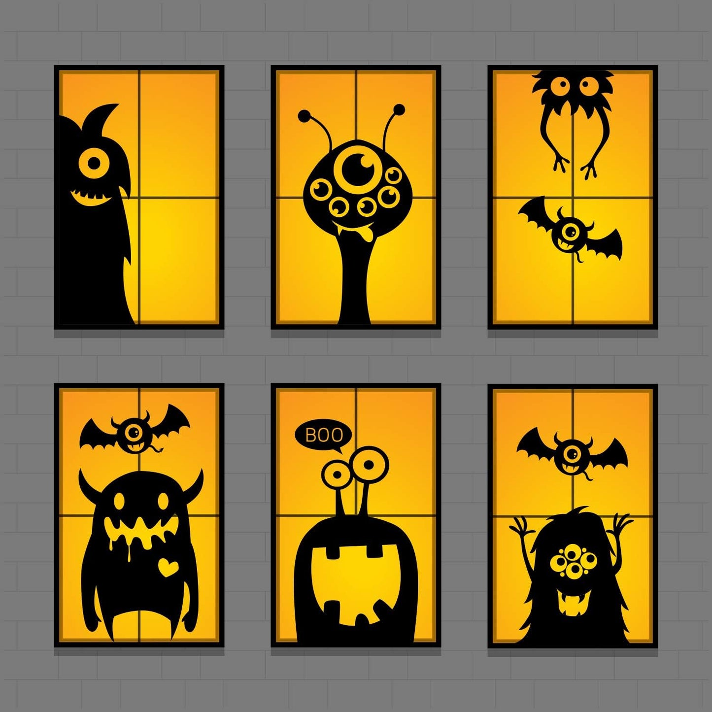 9