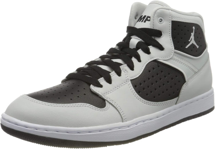 Nike Men's Air Jordan Access Sneaker