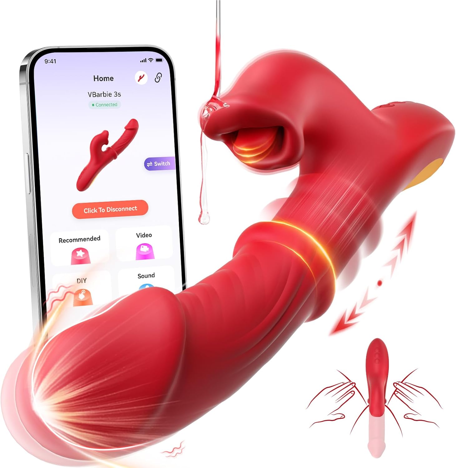0