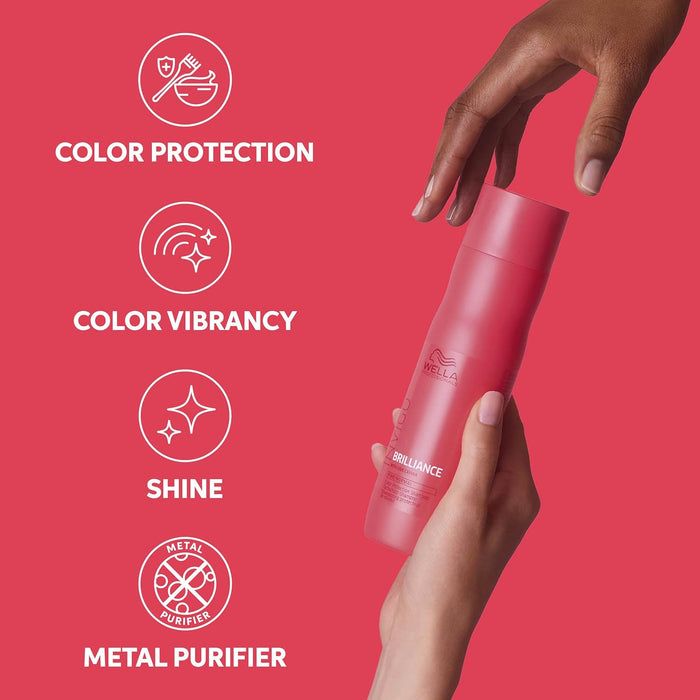 Wella Professionals Wella Professionals