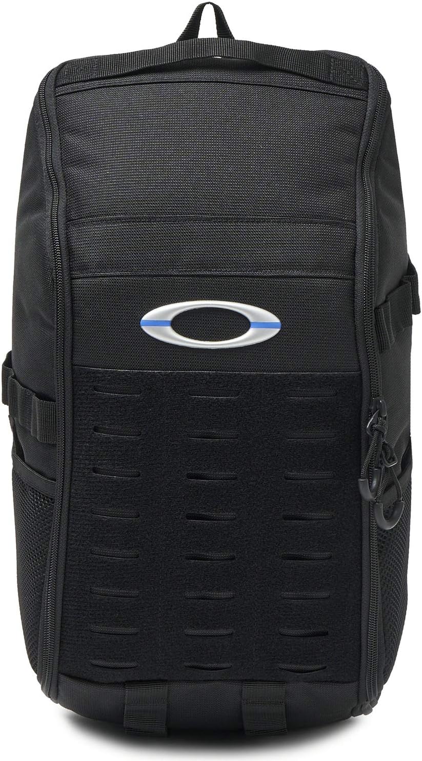 Oakley Extractor Sling 2.0, Brown, 23L
