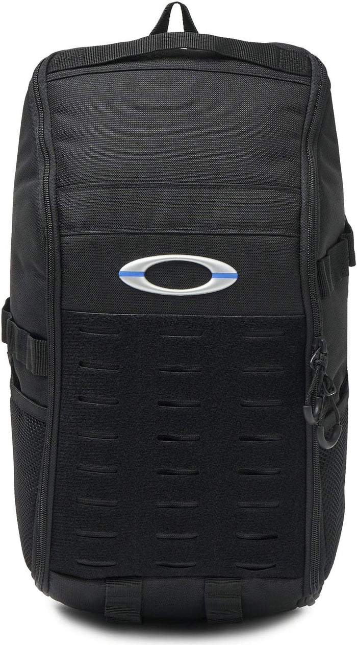 Oakley Extractor Sling 2.0, Brown, 23L