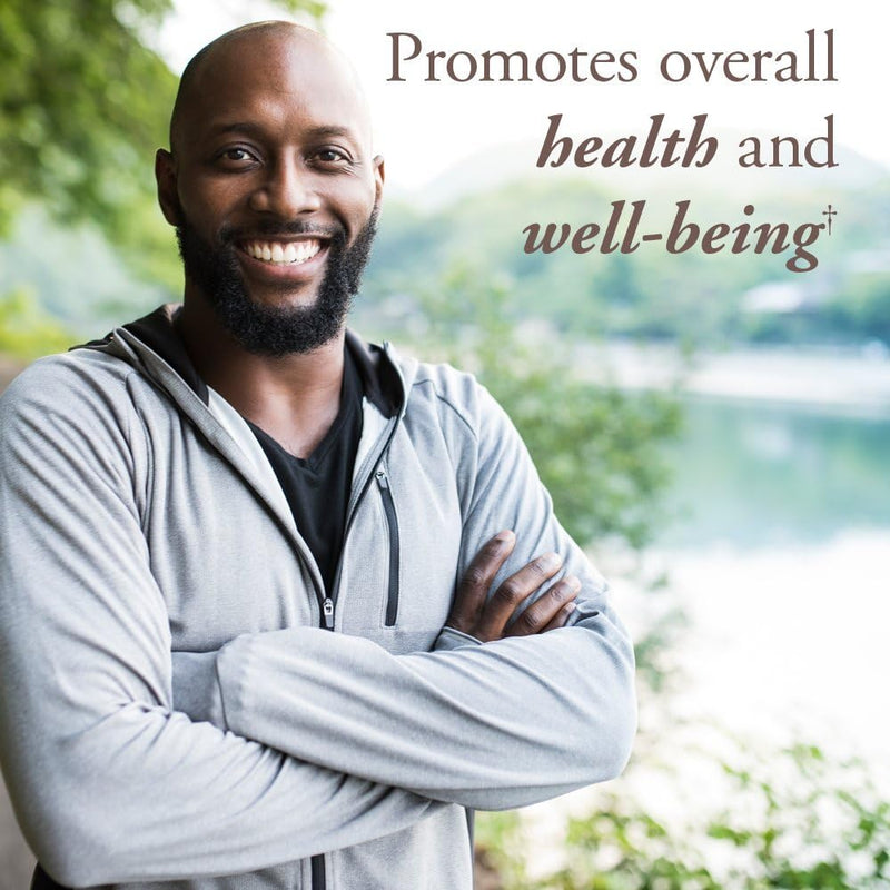 Garden of Life Organics Whole Food Multivitamin for Men 40+, Vegan Mens Multi for Health & Well-Being Certified & Minerals for Men Over 40 Mens Vitamins, 120 Tablets