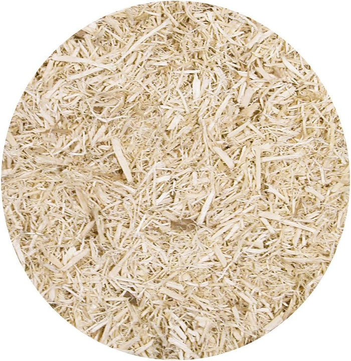 ZooMed Aspen Snake Bedding, 24 quart