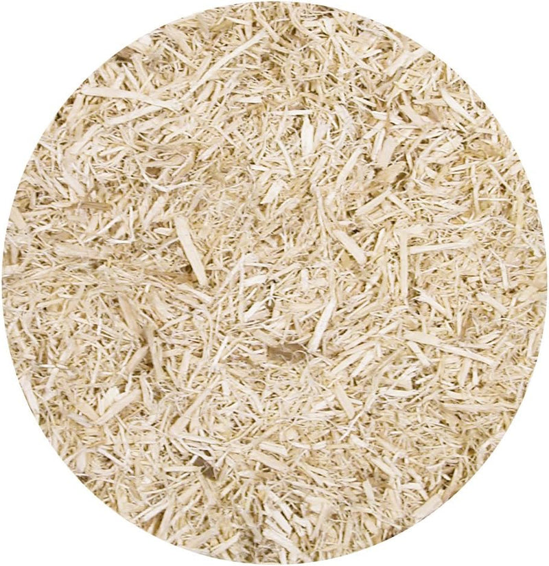 ZooMed Aspen Snake Bedding, 24 quart