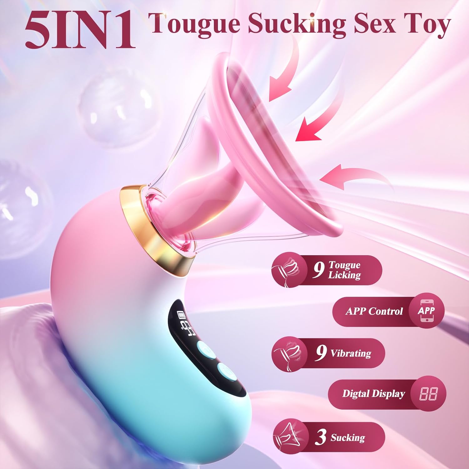 11