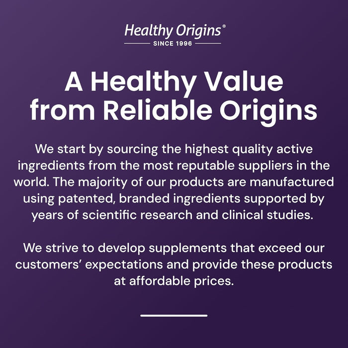 Healthy Origins Chelated Multi Mineral (Albion Minerals, Bioavailable, Non-GMO, Gluten Free), 120 Veggie Caps