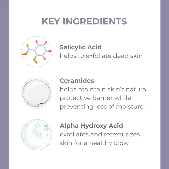 derma e Vitamin E Lavender & Neroli Therapeutic Moisture Shea Hand Cream, Aqua