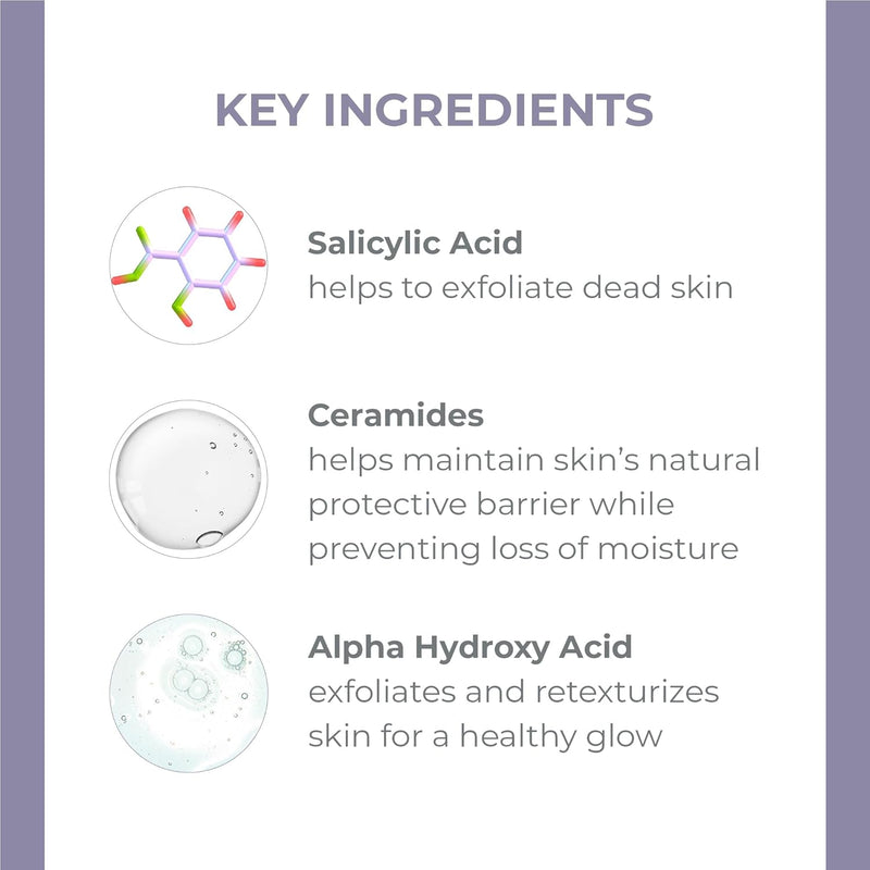derma e Vitamin E Lavender & Neroli Therapeutic Moisture Shea Hand Cream, Aqua
