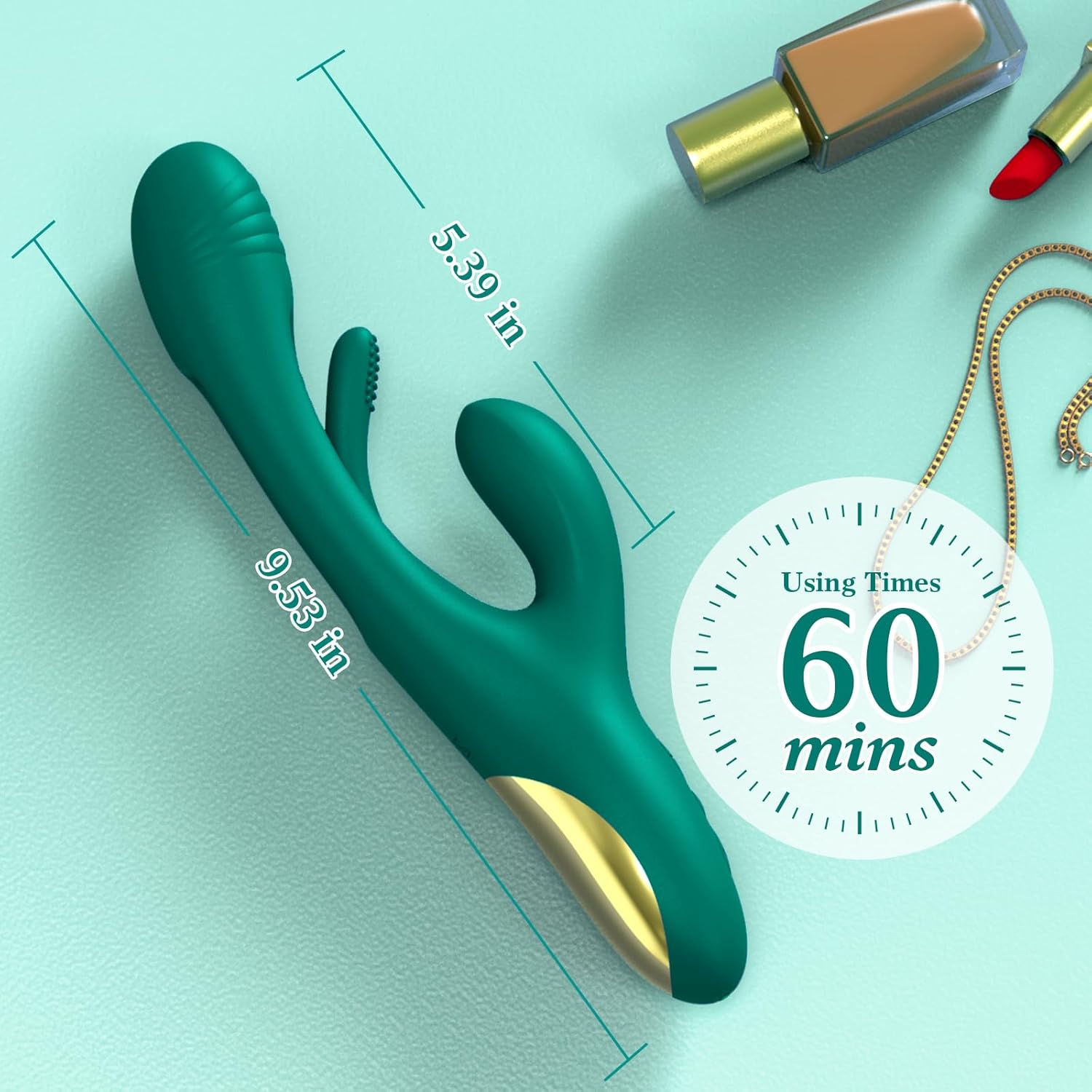 30