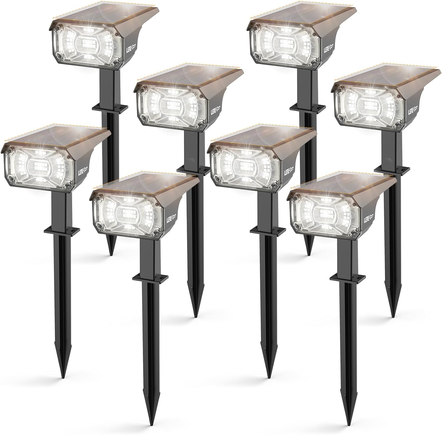 8
