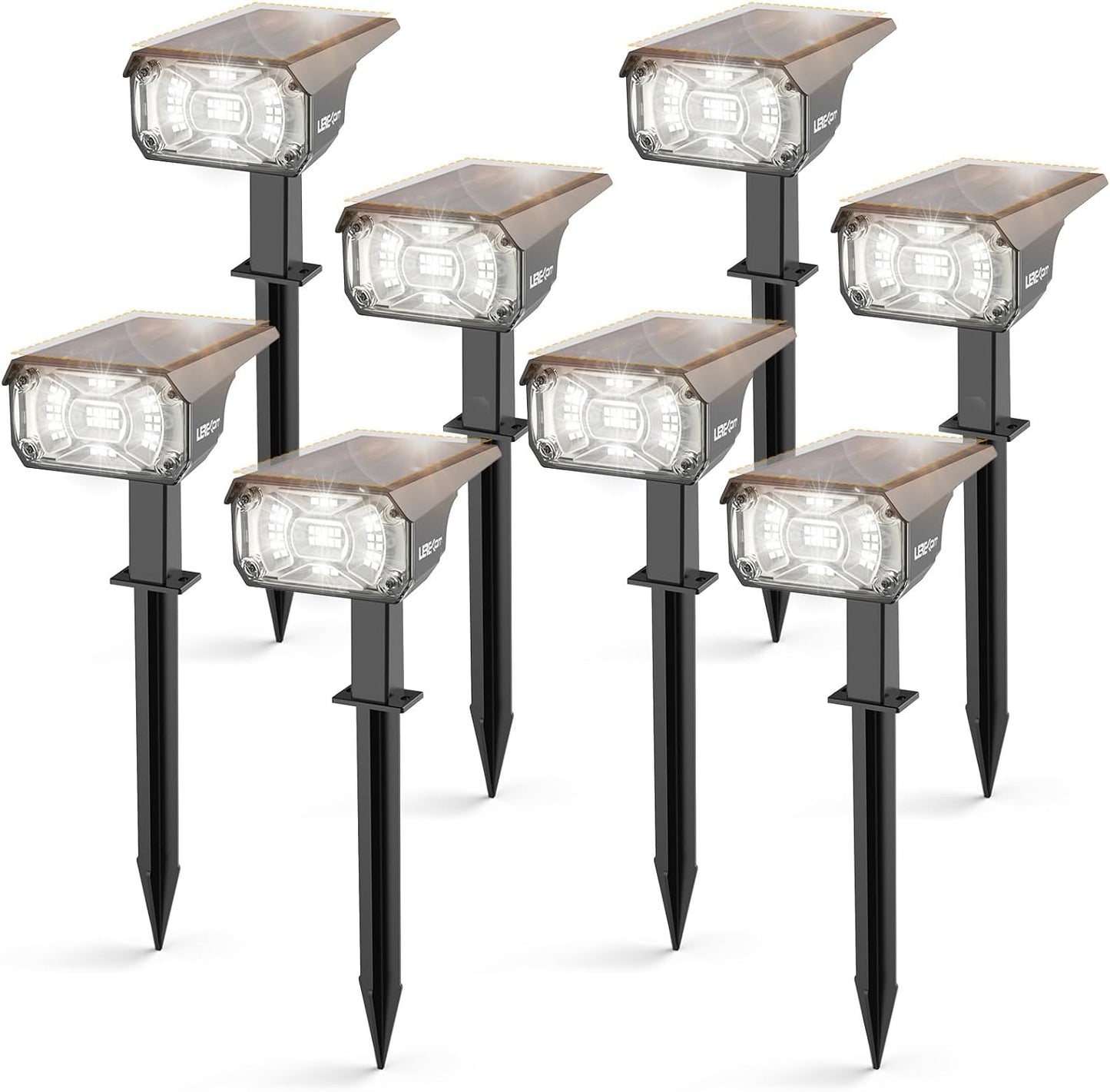 8