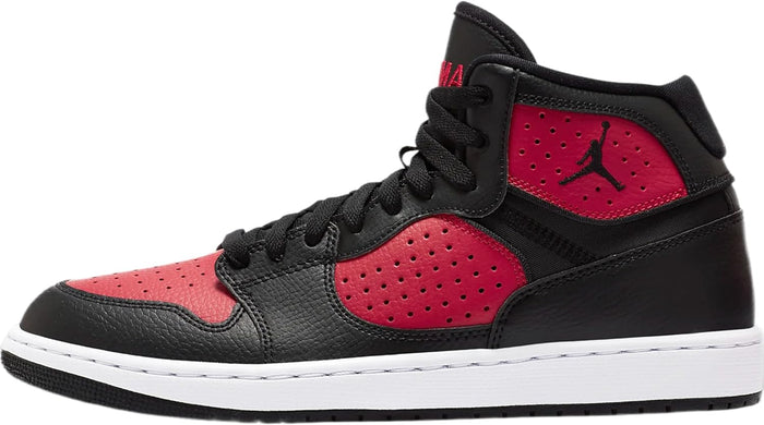 Nike Men's Air Jordan Access Sneaker