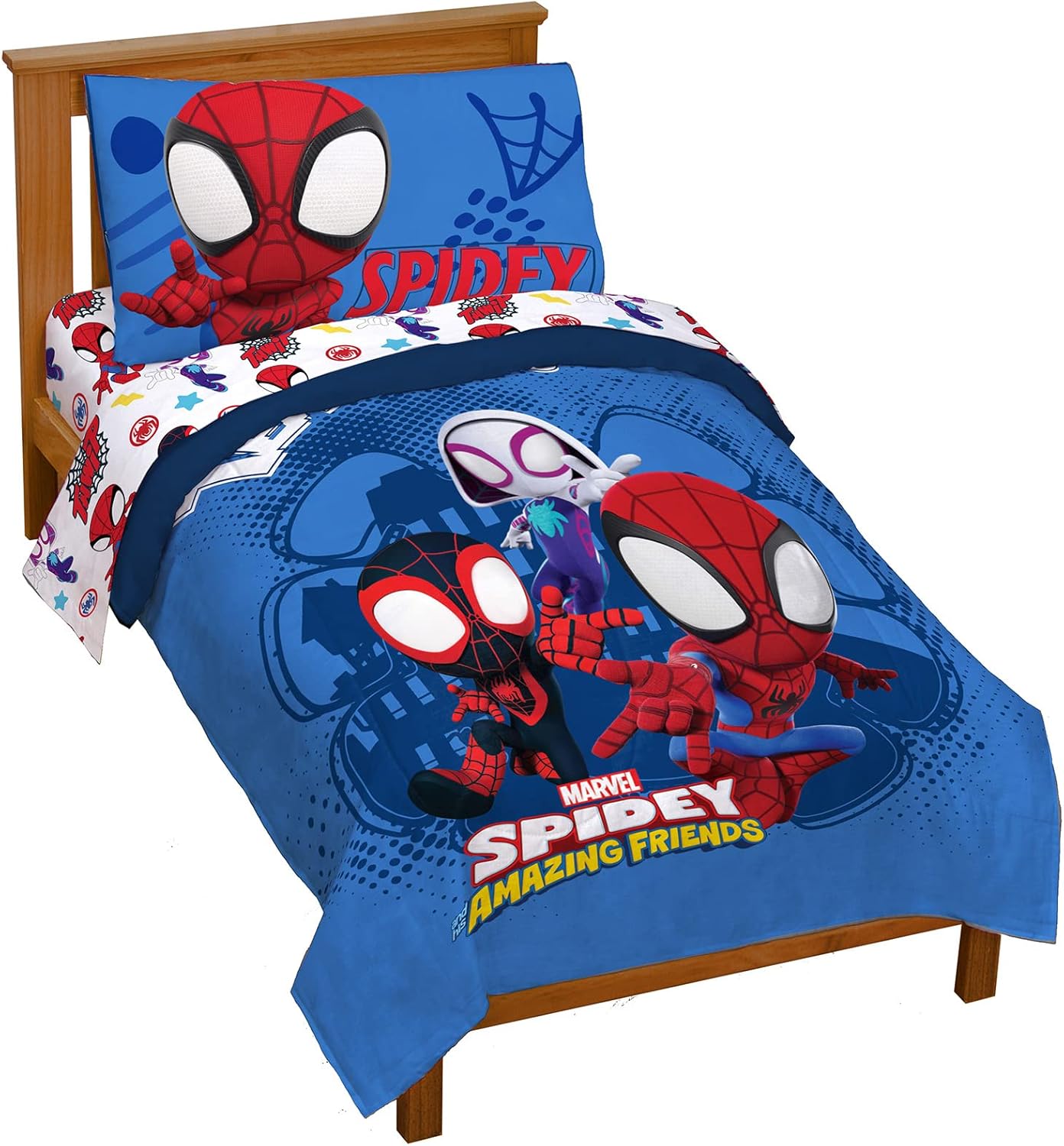 33