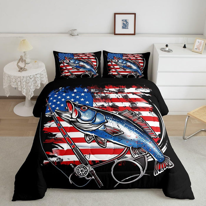 Feelyou Kids Construction Comforter Set Queen Size Bedding Sets for Boys Toddler Children Cartoon Excavator Tractor Comforter Set Construction Machinery Truck Duvet Set Baby Boys Vehicles Cars Bed Set