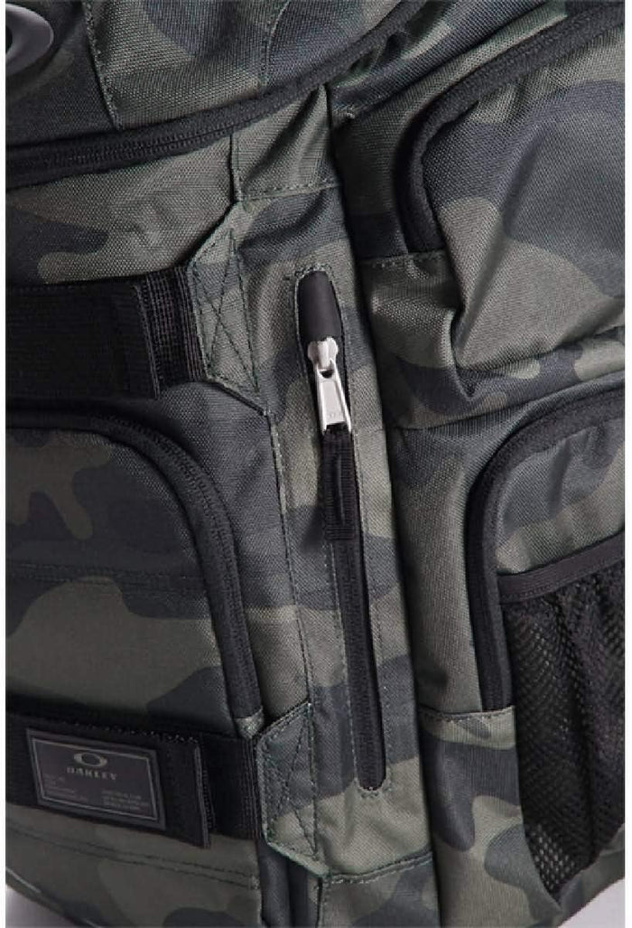 Oakley Men's Enduro 2.0 30L Backpack, Core Camo