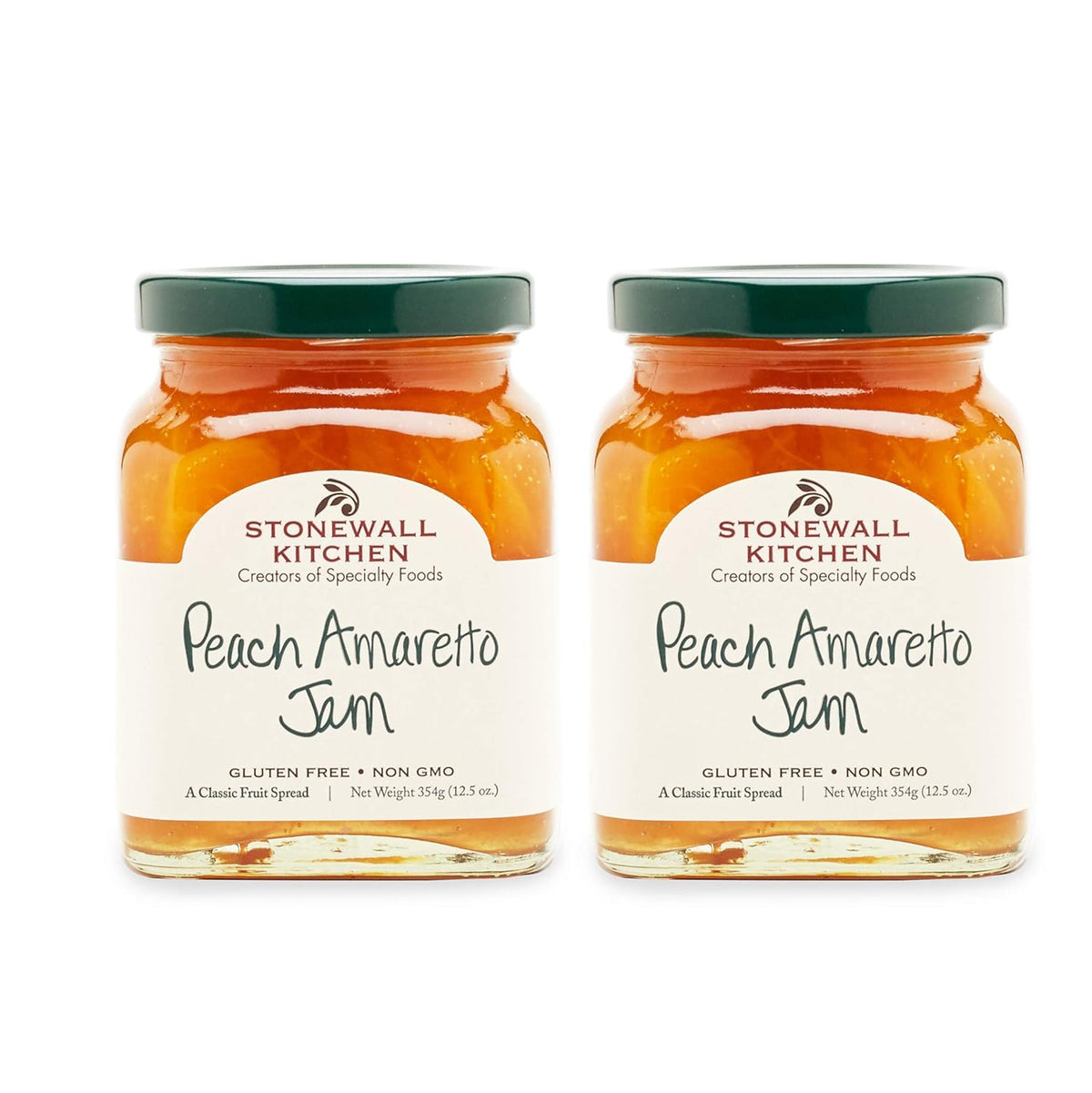 Stonewall Kitchen Classic Sampler Collection