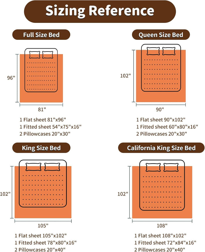 LBRO2M 100% Mulberry Silk Satin Sheets Set King Size Silk Fitted Sheet16 Deep Pocket Cool Bedding Sheet 4 Piece Wrinkle Resistant (King, Gray)