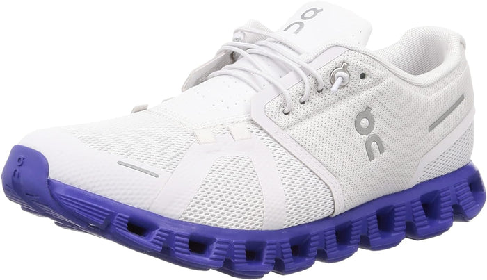 On Men's Cloud 5 Sneakers