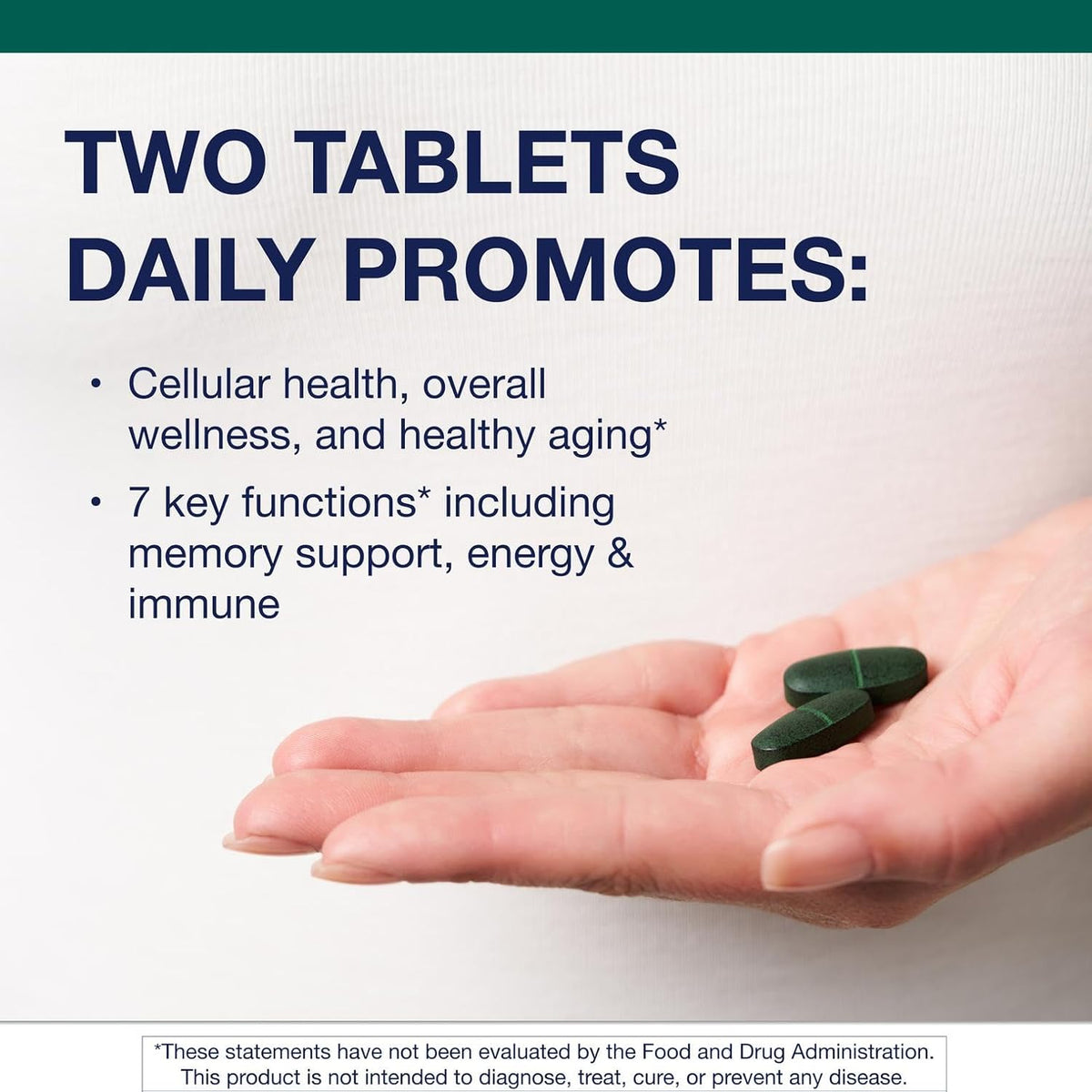 Metagenics PhytoMulti Multivitamin - Supports Healthy Aging, Cellular Health & Overall Wellness - for Men & Women - Over 20 Essential Vitamins & Minerals - with Vitamin B6, Lutein & Zinc - 60 Tablets
