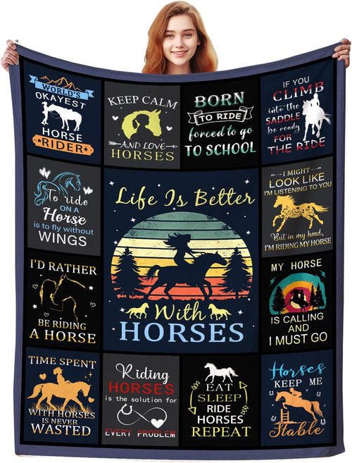 Basketball Blanket for Girls Boys Team,Warm Sport Ball Throw Blankets Bed Bedding Sofa Basketball Gifts for Adults Women Men Sport Lovers 50"X40"